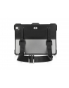Dell RG1220C 31,2 cm (12.3'') Bumper Czarny (460-BCRL) (RGCS1220) - nr 13