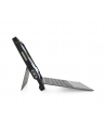 Dell RG1220C 31,2 cm (12.3'') Bumper Czarny (460-BCRL) (RGCS1220) - nr 14