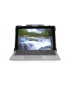 Dell RG1220C 31,2 cm (12.3'') Bumper Czarny (460-BCRL) (RGCS1220) - nr 15