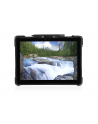 Dell RG1220C 31,2 cm (12.3'') Bumper Czarny (460-BCRL) (RGCS1220) - nr 16