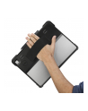 Dell RG1220C 31,2 cm (12.3'') Bumper Czarny (460-BCRL) (RGCS1220) - nr 17