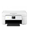 Epson Expression Home XP-4205 - nr 10