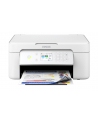 Epson Expression Home XP-4205 - nr 2