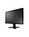 Ag Neovo 24'' TX2401 (TX241011E0100) - nr 10