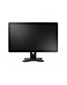 Ag Neovo 24'' TX2401 (TX241011E0100) - nr 11