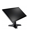 Ag Neovo 24'' TX2401 (TX241011E0100) - nr 18