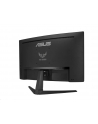 ASUS VG24VQ1B - nr 8