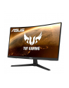 ASUS VG24VQ1B - nr 20