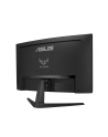 ASUS VG24VQ1B - nr 21