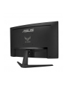 ASUS VG24VQ1B - nr 29