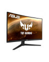 ASUS VG24VQ1B - nr 3