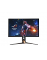 Asus ROG Swift 27'' PG27AQN  (90LM0820B01370) - nr 13