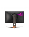 Asus ROG Swift 27'' PG27AQN  (90LM0820B01370) - nr 1