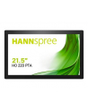 Hannspree 21.5''  (HO220PTA) - nr 20