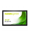 Hannspree 21.5''  (HO220PTA) - nr 6