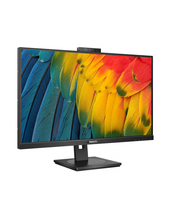 Philips 27'' 27B1U5601H/00 główny