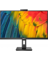 Philips 27'' 27B1U5601H/00 - nr 20
