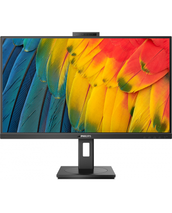 Philips 27'' 27B1U5601H/00 nr 1