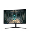 Samsung 27'' Odyssey G6 (LS27BG650EUXEN) - nr 45