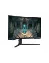 Samsung 27'' Odyssey G6 (LS27BG650EUXEN) - nr 56