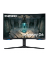 Samsung 27'' Odyssey G6 (LS27BG650EUXEN) - nr 72