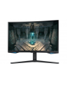 Samsung 27'' Odyssey G6 (LS27BG650EUXEN) - nr 101