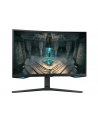 Samsung 27'' Odyssey G6 (LS27BG650EUXEN) - nr 102