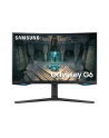 Samsung 27'' Odyssey G6 (LS27BG650EUXEN) - nr 103