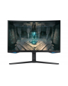 Samsung 27'' Odyssey G6 (LS27BG650EUXEN) - nr 110