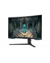 Samsung 27'' Odyssey G6 (LS27BG650EUXEN) - nr 113