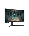 Samsung 27'' Odyssey G6 (LS27BG650EUXEN) - nr 116