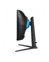 Samsung 27'' Odyssey G6 (LS27BG650EUXEN) - nr 123