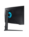 Samsung 27'' Odyssey G6 (LS27BG650EUXEN) - nr 124