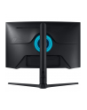 Samsung 27'' Odyssey G6 (LS27BG650EUXEN) - nr 125