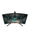 Samsung 27'' Odyssey G6 (LS27BG650EUXEN) - nr 126
