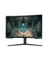 Samsung 27'' Odyssey G6 (LS27BG650EUXEN) - nr 43