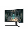 Samsung 27'' Odyssey G6 (LS27BG650EUXEN) - nr 36