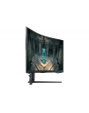 Samsung 32'' Odyssey G6 (LS32BG650EUXEN) - nr 12