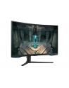 Samsung 32'' Odyssey G6 (LS32BG650EUXEN) - nr 85