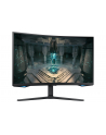 Samsung 32'' Odyssey G6 (LS32BG650EUXEN) - nr 9