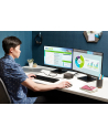 HP Stacja dokujaca USB-C G5 Essential Dock - nr 76