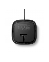 HP Stacja dokujaca USB-C G5 Essential Dock - nr 8