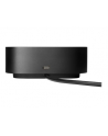 HP Stacja dokujaca USB-C G5 Essential Dock - nr 1