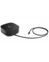 HP Stacja dokujaca USB-C G5 Essential Dock - nr 21