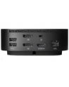HP Stacja dokujaca USB-C G5 Essential Dock - nr 22