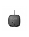HP Stacja dokujaca USB-C G5 Essential Dock - nr 24