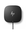 HP Stacja dokujaca USB-C G5 Essential Dock - nr 28