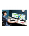 HP Stacja dokujaca USB-C G5 Essential Dock - nr 33