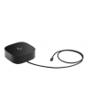 HP Stacja dokujaca USB-C G5 Essential Dock - nr 3