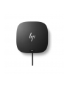 HP Stacja dokujaca USB-C G5 Essential Dock - nr 84